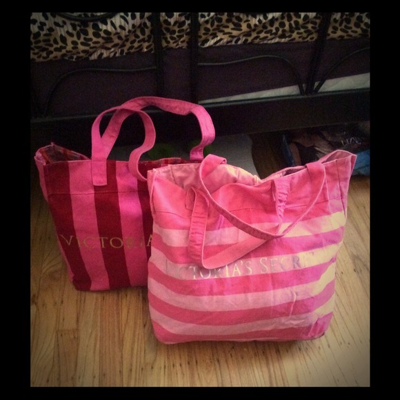 Bundle for kcadle