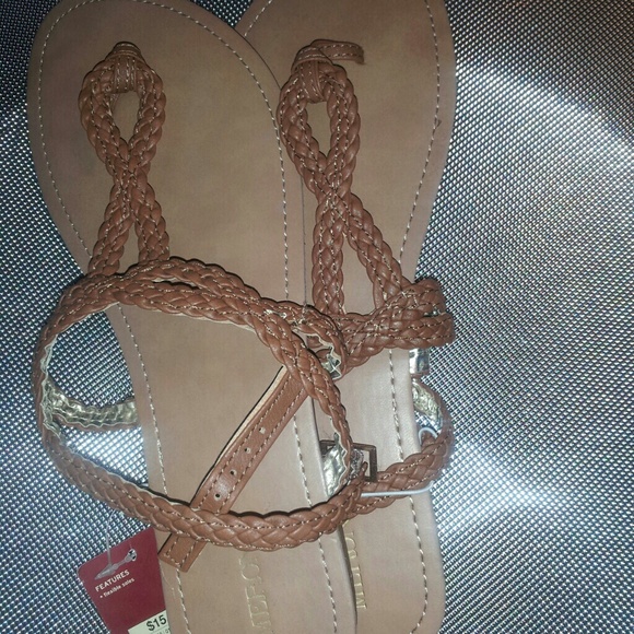 Bundle boot and shoes