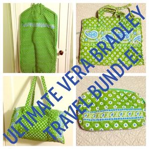 ❌Reserved for @tyates02