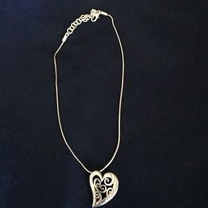 Brighton necklace