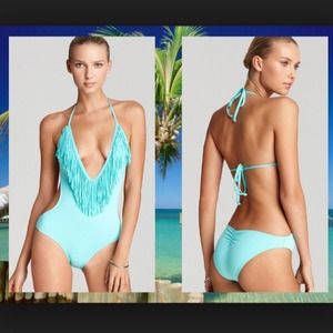 L*Space Monokini - L