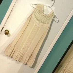 Love culture dress size large