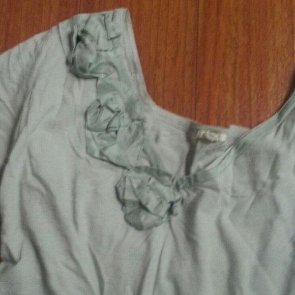 Light Grey - Picture 2 of 2