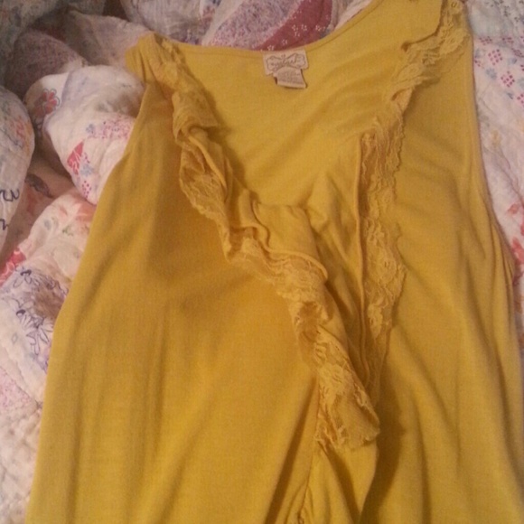 Top - Picture 2 of 3