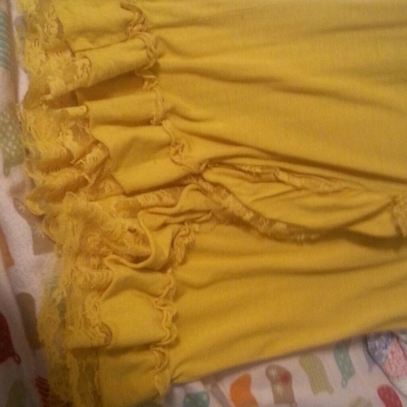 Top - Picture 3 of 3