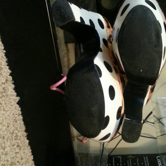 Spring cleaning - Picture 2 of 3