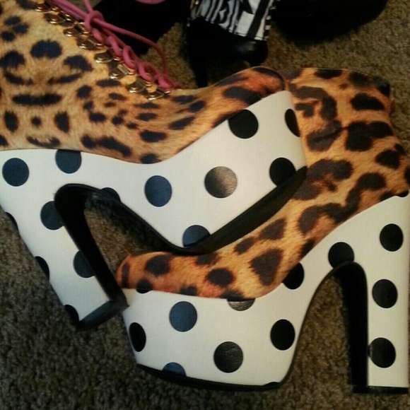 Spring cleaning - Picture 3 of 3