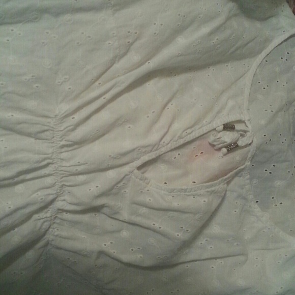 Top - Picture 2 of 2