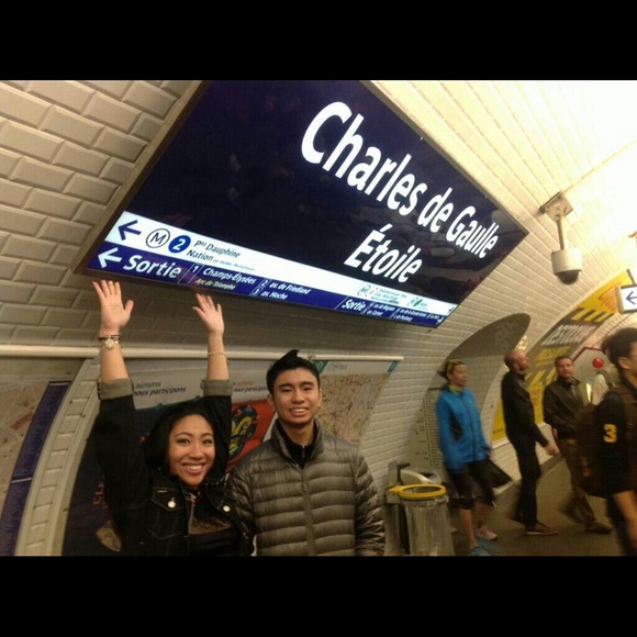 Meet Your Seller - Picture 2 of 4