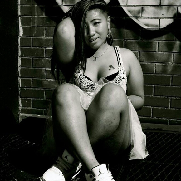 Meet Your Seller - Picture 3 of 4