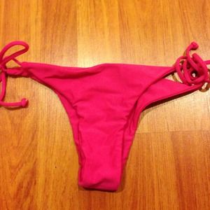 Mikoh Venice bottom in seaberry $60 pp