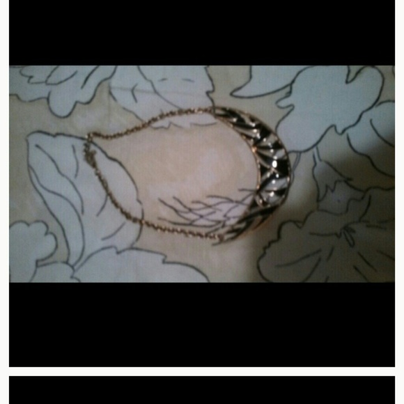 Bundle for dae_b !!