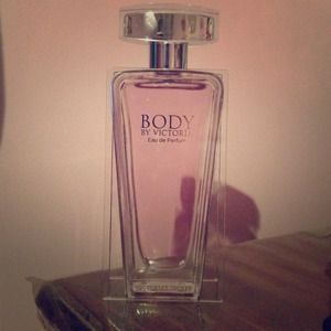 Body by Victoria