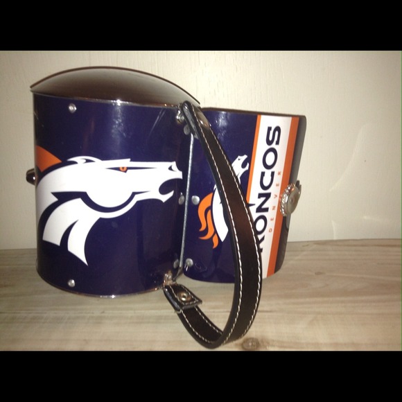 Little Earth Original & authentic tin purse - Picture 2 of 3