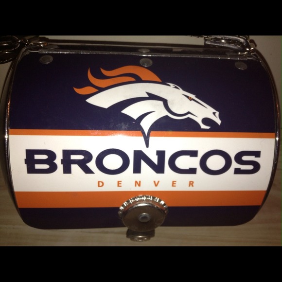 Little Earth Original & authentic tin purse - Picture 3 of 3