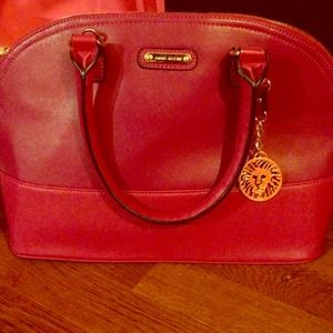 Anne Klein Purse.