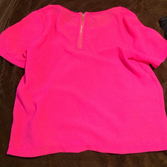 Shirt - Picture 2 of 2