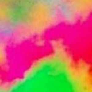 PHILOSOPHY BUNDLE FOR @1FLOWERS