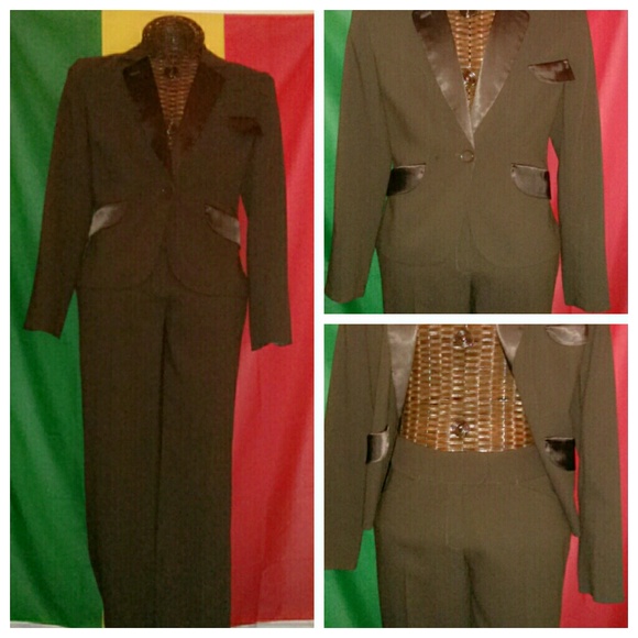 VINTAGE MAX STUDIO 🇪🇹BUY 1 GET 1 FREE EVERYTHING🇪🇹 - Picture 3 of 5