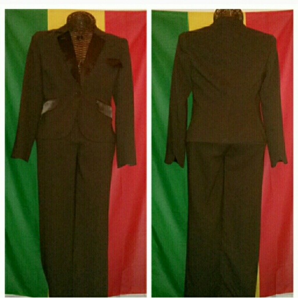 VINTAGE MAX STUDIO 🇪🇹BUY 1 GET 1 FREE EVERYTHING🇪🇹 - Picture 4 of 5