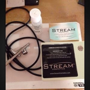 Trade for courtster1200