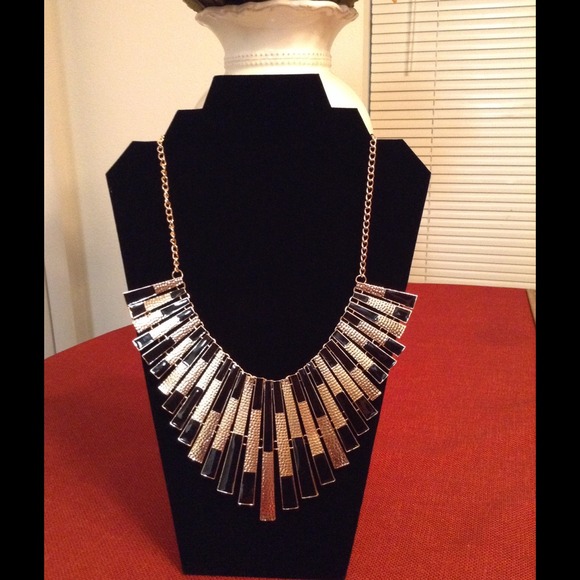 Beautiful Necklace