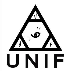 Looking for Unif!