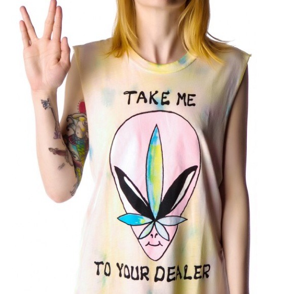 *WANTED* please help me find this!!