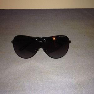 Authentic Armani Exchange sunglasses