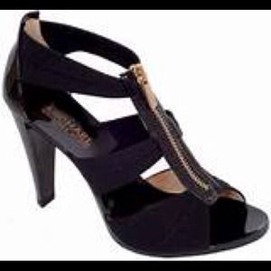 Micheal Kors Heels