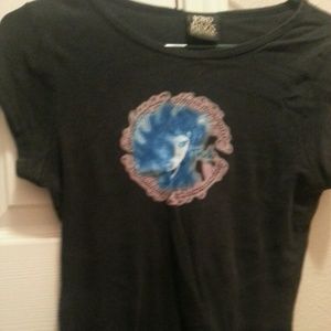 Frodo shirt