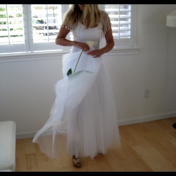 1945 Pearl Cape.🎉🎉🎉HP🎉🎉🎉🎉 - Picture 3 of 4