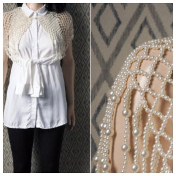 1945 Pearl Cape.🎉🎉🎉HP🎉🎉🎉🎉 - Picture 4 of 4