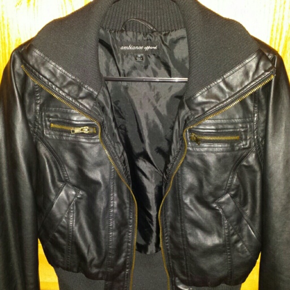 Bundle! - Picture 2 of 4