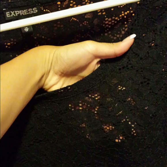 Bundle! - Picture 3 of 4