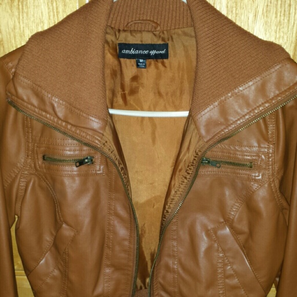 Bundle! - Picture 4 of 4