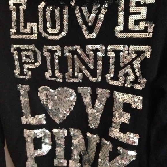 LOOKING FOR!!!! - Picture 2 of 4