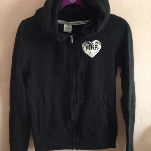 LOOKING FOR!!!! - Picture 3 of 4