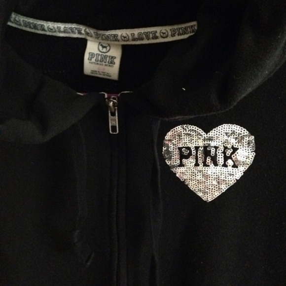 LOOKING FOR!!!! - Picture 4 of 4