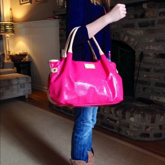 Kate Spade Handbag