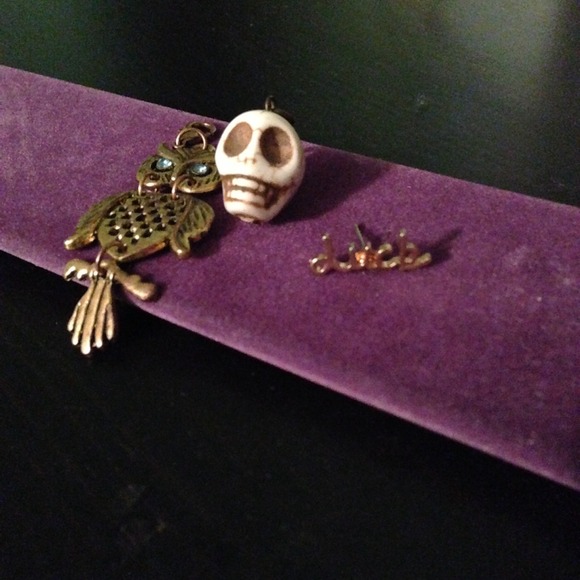 Bundle - Picture 1 of 1