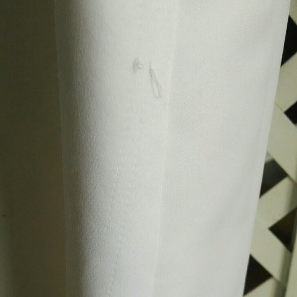 *****SOLD*****More pictures of Jessica McClintock