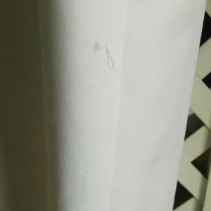 *****SOLD*****More pictures of Jessica McClintock