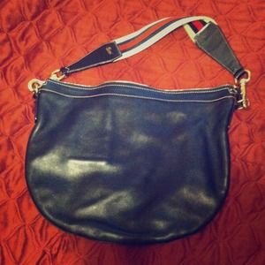 🎉🎉🎉SALE!!!!!Gucci Shoulder Bag