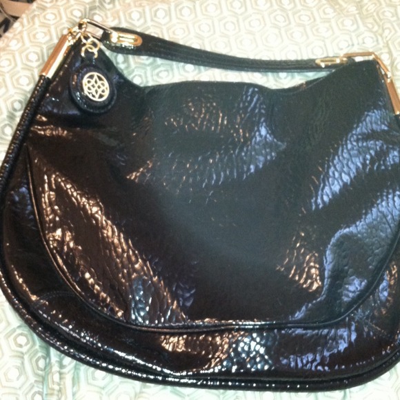BRAND NEW Antonio Melani Hobo Bag