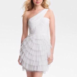 Beautiful BCBG Maxazria dress