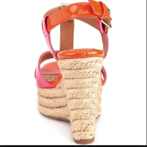 Summer sandals - Picture 3 of 4