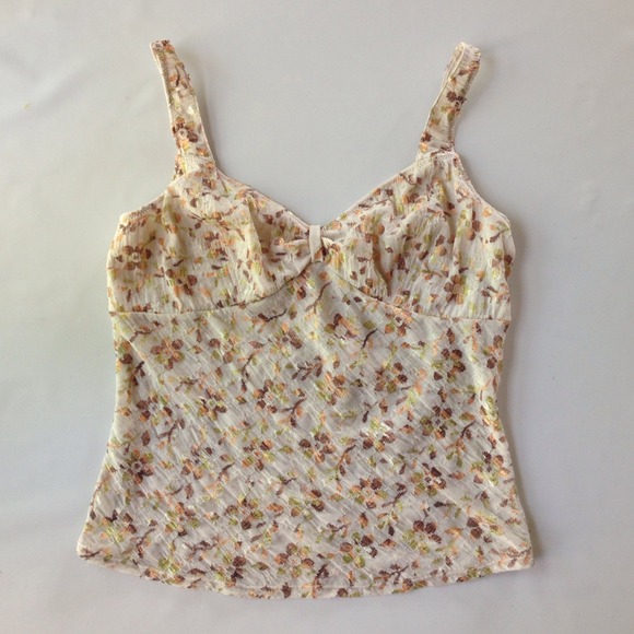 Free People Intimates