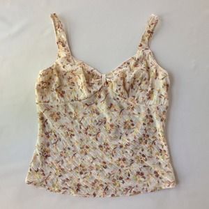 Free People Intimates