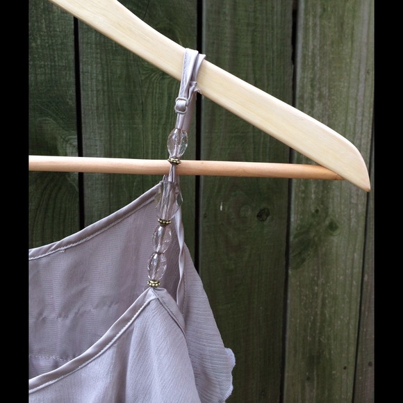 Fun Top! - Picture 2 of 2